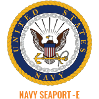 NAVY SEAPORT-E