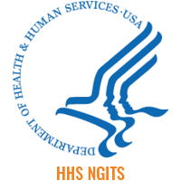 HHS NGITS