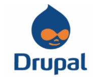Drupal Core Administration Service 
