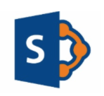 Microsoft SharePoint Administration Service 