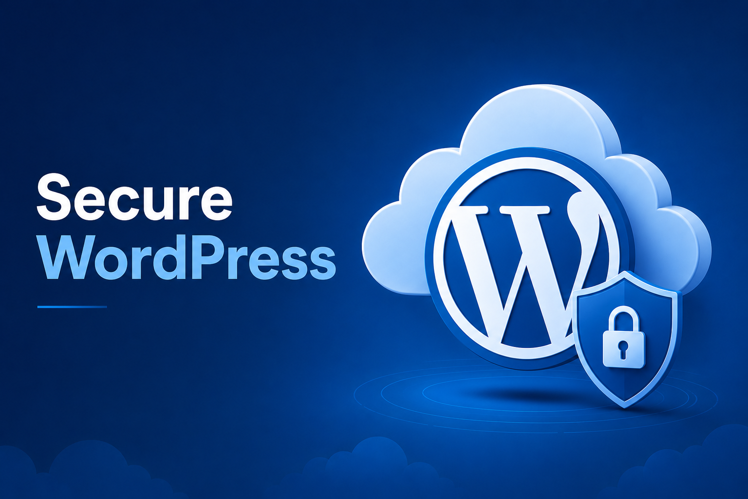 Why Federal WordPress Sites Keep Failing Compliance