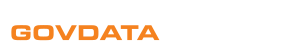 GovDataHosting