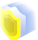 Impact Level 4 (IL4)