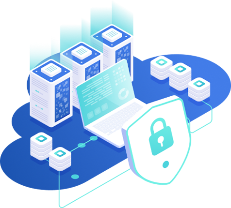 Cloud Computing for U.S. Defense