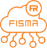 Fisma cloud managed security services