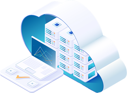 IT Managed Services Provider