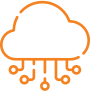 Cloud and Cloud-Related IT Professional Services