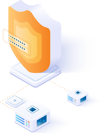 GovDataHosting provides cyber security compliance to local, state, and federal agencies and networks.