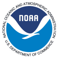 NOAA