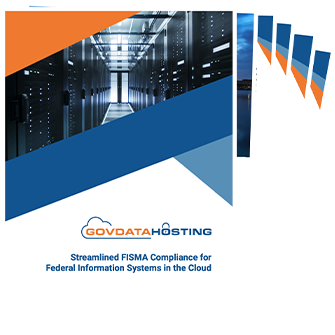 Streamlined FISMA Compliance for Federal Information Systems in the Cloud