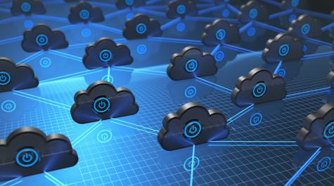 GovDataHosting helps Government move to cloud computing