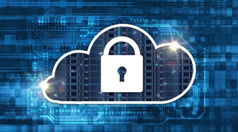 IT-CNP named a Top 25 Cyber Security Company