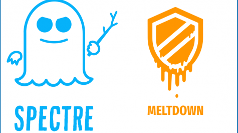 Microsoft's new patch fixes faulty Spectre fix