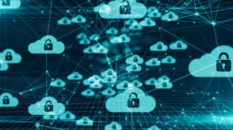 image: GovDataHosting offers fully-managed cloud support bundles