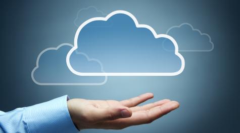 Cloud Computing Trends post image