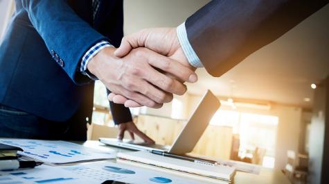 Service Level Agreement