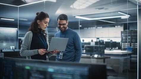 Why a Cloud Hosting Vulnerability Assessment Should Be Your Next Move