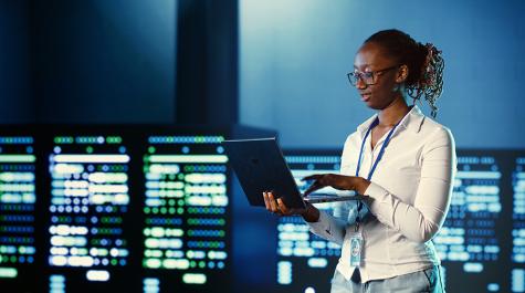 Do You Know Where Your Data Backups Are Stored?