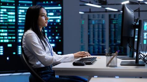 Why Now Is the Time to Conduct a Cloud Hosting Security Review