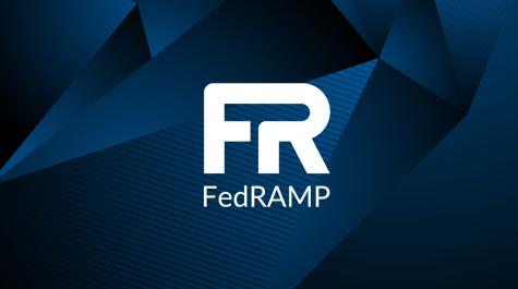 FedRAMP