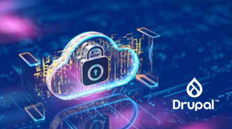 Cloud Security Compliance