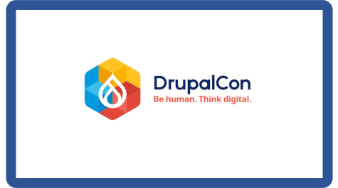 DrupalCon Chicago 2026